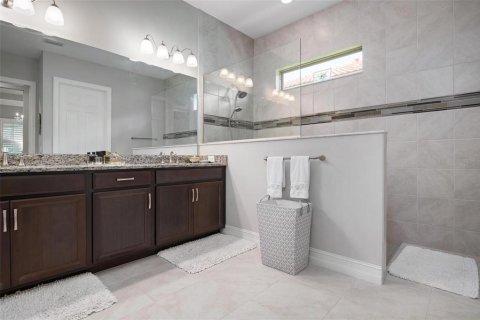 Villa ou maison à vendre à Laurel, Floride: 3 chambres, 218.51 m2 № 2383882 - photo 22