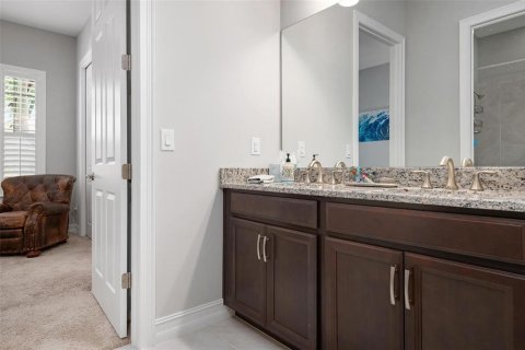 Villa ou maison à vendre à Laurel, Floride: 3 chambres, 218.51 m2 № 2383882 - photo 28
