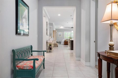 Villa ou maison à vendre à Laurel, Floride: 3 chambres, 218.51 m2 № 2383882 - photo 4