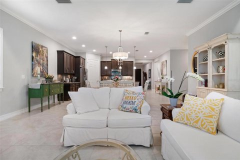 Villa ou maison à vendre à Laurel, Floride: 3 chambres, 218.51 m2 № 2383882 - photo 10