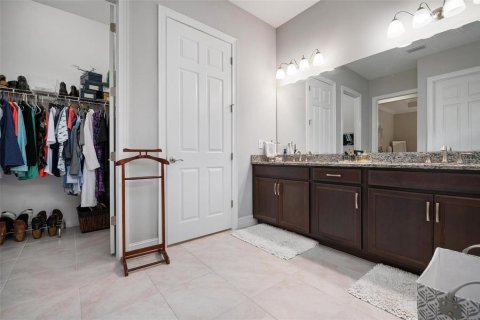 Villa ou maison à vendre à Laurel, Floride: 3 chambres, 218.51 m2 № 2383882 - photo 23