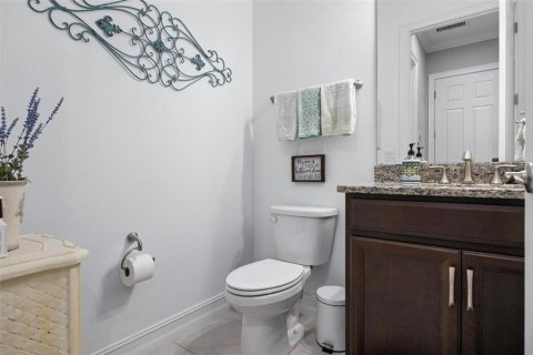 Villa ou maison à vendre à Laurel, Floride: 3 chambres, 218.51 m2 № 2383882 - photo 25