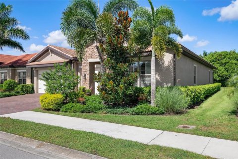 Villa ou maison à vendre à Laurel, Floride: 3 chambres, 218.51 m2 № 2383882 - photo 2