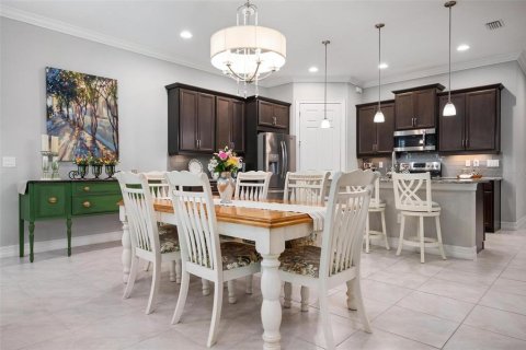 Villa ou maison à vendre à Laurel, Floride: 3 chambres, 218.51 m2 № 2383882 - photo 13