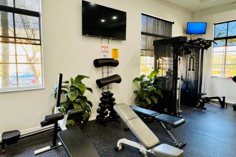Condo in Riviera Beach, Florida, 2 bedrooms  № 2191126 - photo 13