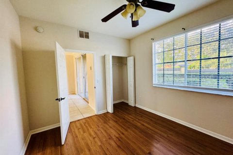 Condo in Riviera Beach, Florida, 2 bedrooms  № 2191126 - photo 10