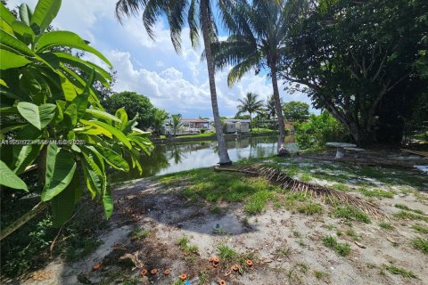 Купить виллу или дом в Мирамар, Флорида 3 спальни, 140.75м2, № 2006413 - фото 17