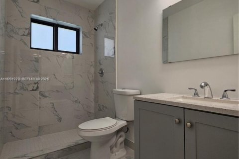 Купить виллу или дом в Мирамар, Флорида 3 спальни, 140.75м2, № 2006413 - фото 10