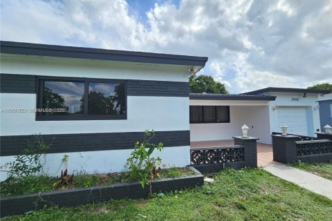 Купить виллу или дом в Мирамар, Флорида 3 спальни, 140.75м2, № 2006413 - фото 25