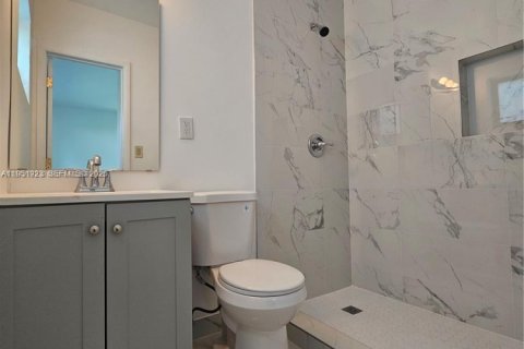 Купить виллу или дом в Мирамар, Флорида 3 спальни, 140.75м2, № 2006413 - фото 8