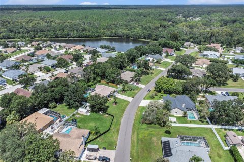 Casa en venta en Land O' Lakes, Florida, 3 dormitorios, 169.36 m2 № 1913360 - foto 27