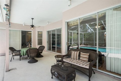 Casa en venta en Land O' Lakes, Florida, 3 dormitorios, 169.36 m2 № 1913360 - foto 22
