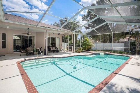 Casa en venta en Land O' Lakes, Florida, 3 dormitorios, 169.36 m2 № 1913360 - foto 25
