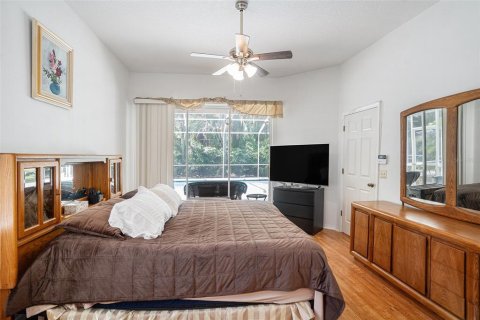Casa en venta en Land O' Lakes, Florida, 3 dormitorios, 169.36 m2 № 1913360 - foto 11