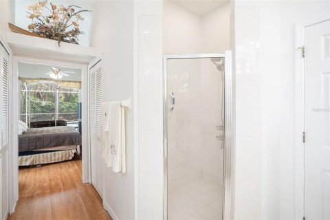 Casa en venta en Land O' Lakes, Florida, 3 dormitorios, 169.36 m2 № 1913360 - foto 14