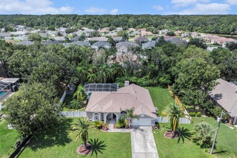 Casa en venta en Land O' Lakes, Florida, 3 dormitorios, 169.36 m2 № 1913360 - foto 3