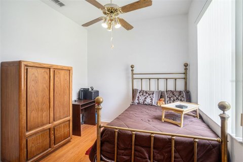 Casa en venta en Land O' Lakes, Florida, 3 dormitorios, 169.36 m2 № 1913360 - foto 20