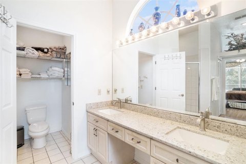 Casa en venta en Land O' Lakes, Florida, 3 dormitorios, 169.36 m2 № 1913360 - foto 15