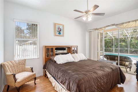 Casa en venta en Land O' Lakes, Florida, 3 dormitorios, 169.36 m2 № 1913360 - foto 13