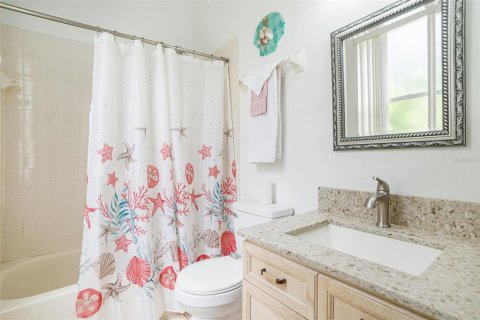 Casa en venta en Land O' Lakes, Florida, 3 dormitorios, 169.36 m2 № 1913360 - foto 21