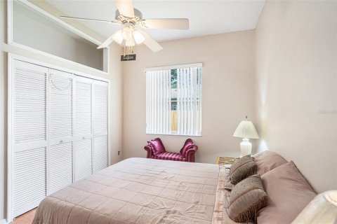 Casa en venta en Land O' Lakes, Florida, 3 dormitorios, 169.36 m2 № 1913360 - foto 19