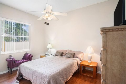 Casa en venta en Land O' Lakes, Florida, 3 dormitorios, 169.36 m2 № 1913360 - foto 18
