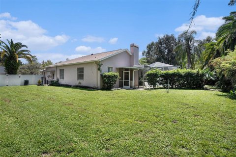 Casa en venta en Land O' Lakes, Florida, 3 dormitorios, 169.36 m2 № 1913360 - foto 26