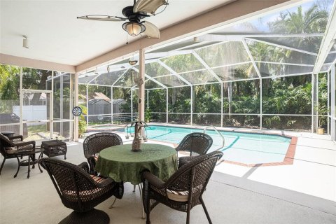 Casa en venta en Land O' Lakes, Florida, 3 dormitorios, 169.36 m2 № 1913360 - foto 23