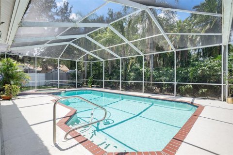 Casa en venta en Land O' Lakes, Florida, 3 dormitorios, 169.36 m2 № 1913360 - foto 24
