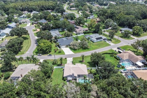 Casa en venta en Land O' Lakes, Florida, 3 dormitorios, 169.36 m2 № 1913360 - foto 28