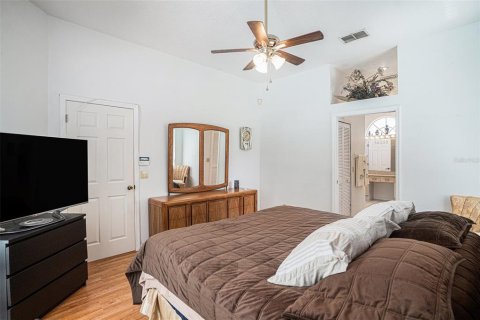 Casa en venta en Land O' Lakes, Florida, 3 dormitorios, 169.36 m2 № 1913360 - foto 12