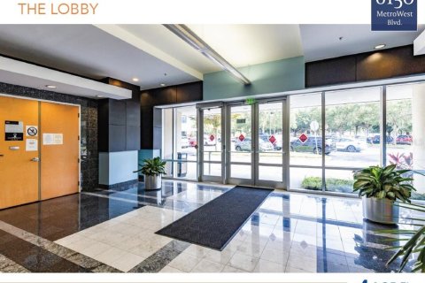 Commercial property in Orlando, Florida № 2150085 - photo 4