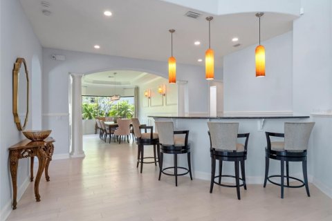 House in Windermere, Florida 5 bedrooms, 627.37 sq.m. № 1744602 - photo 12