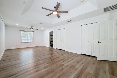 House in Ocala, Florida 3 bedrooms, 194.26 sq.m. № 2206563 - photo 26
