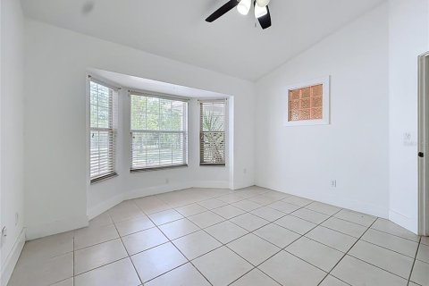 House in Ocala, Florida 3 bedrooms, 194.26 sq.m. № 2206563 - photo 22