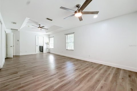 House in Ocala, Florida 3 bedrooms, 194.26 sq.m. № 2206563 - photo 24