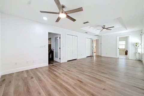 House in Ocala, Florida 3 bedrooms, 194.26 sq.m. № 2206563 - photo 25