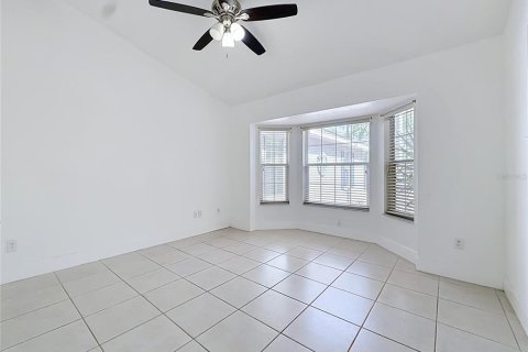 House in Ocala, Florida 3 bedrooms, 194.26 sq.m. № 2206563 - photo 21