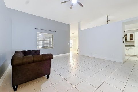 House in Ocala, Florida 3 bedrooms, 194.26 sq.m. № 2206563 - photo 11
