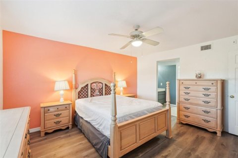 Copropriété à vendre à Punta Gorda, Floride: 2 chambres, 107.12 m2 № 1591537 - photo 18