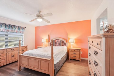 Copropriété à vendre à Punta Gorda, Floride: 2 chambres, 107.12 m2 № 1591537 - photo 16