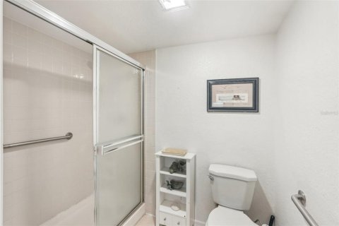 Copropriété à vendre à Punta Gorda, Floride: 2 chambres, 107.12 m2 № 1591537 - photo 23