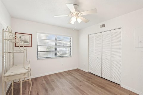 Copropriété à vendre à Punta Gorda, Floride: 2 chambres, 107.12 m2 № 1591537 - photo 27