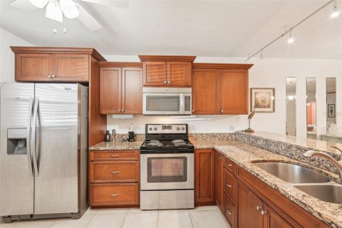 Copropriété à vendre à Punta Gorda, Floride: 2 chambres, 107.12 m2 № 1591537 - photo 7
