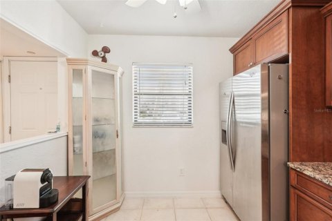 Copropriété à vendre à Punta Gorda, Floride: 2 chambres, 107.12 m2 № 1591537 - photo 11