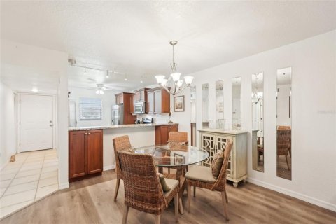 Copropriété à vendre à Punta Gorda, Floride: 2 chambres, 107.12 m2 № 1591537 - photo 14