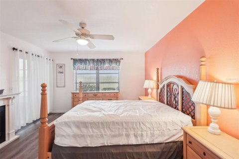 Copropriété à vendre à Punta Gorda, Floride: 2 chambres, 107.12 m2 № 1591537 - photo 15