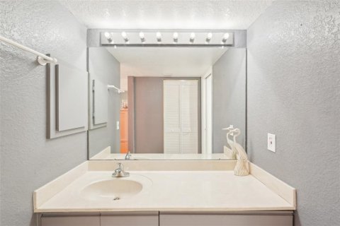 Copropriété à vendre à Punta Gorda, Floride: 2 chambres, 107.12 m2 № 1591537 - photo 20