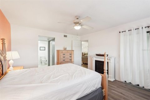 Copropriété à vendre à Punta Gorda, Floride: 2 chambres, 107.12 m2 № 1591537 - photo 19