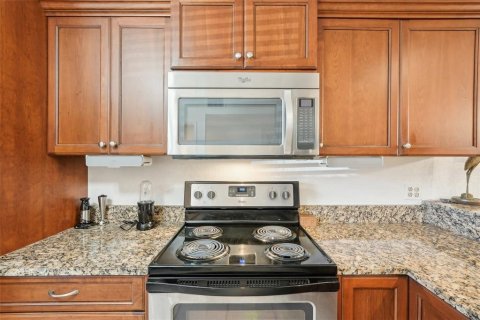 Copropriété à vendre à Punta Gorda, Floride: 2 chambres, 107.12 m2 № 1591537 - photo 9